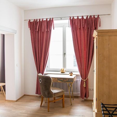 Apartment 6 Штокках Екстер'єр фото